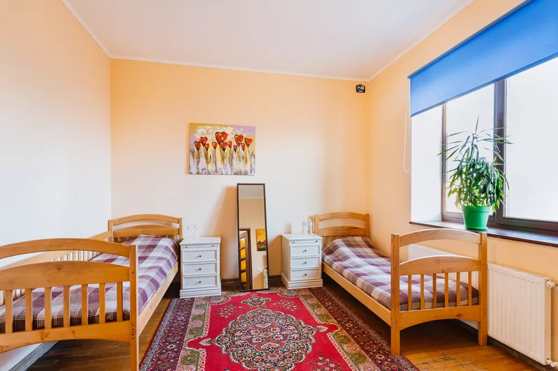 Клініка психіатрії та наркології "РЕНЕСАНС", місто КИЇВ - <ro>Изображение</ro><ru>Изображение</ru> #8, <ru>Объявление</ru> #1753364